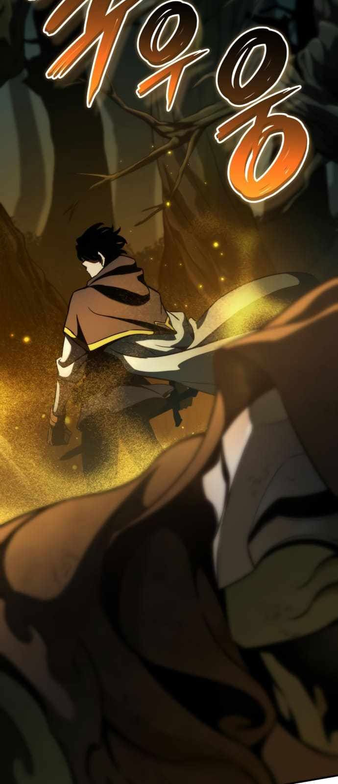 Sử Thi Valhalla - Chapter 21 - Page 15