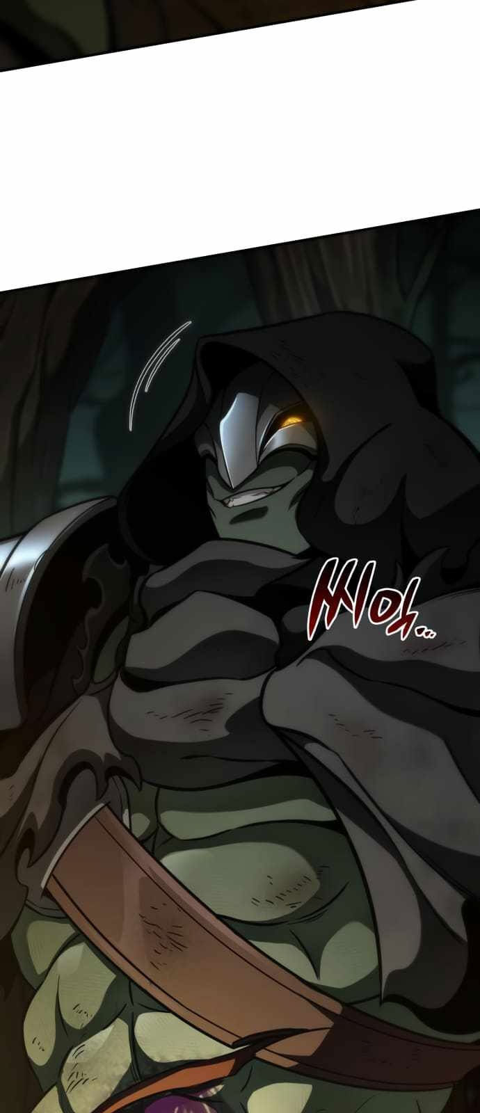 Sử Thi Valhalla - Chapter 21 - Page 16