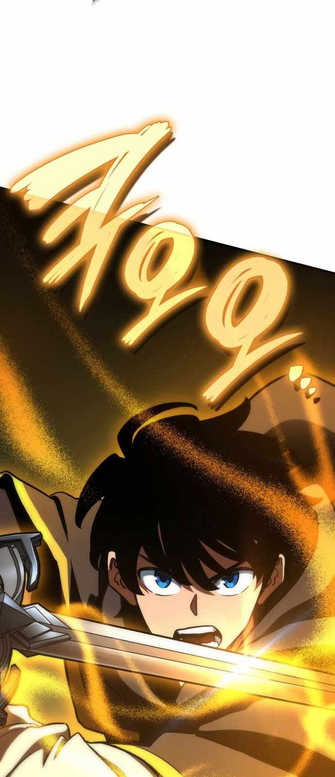 Sử Thi Valhalla - Chapter 21 - Page 25