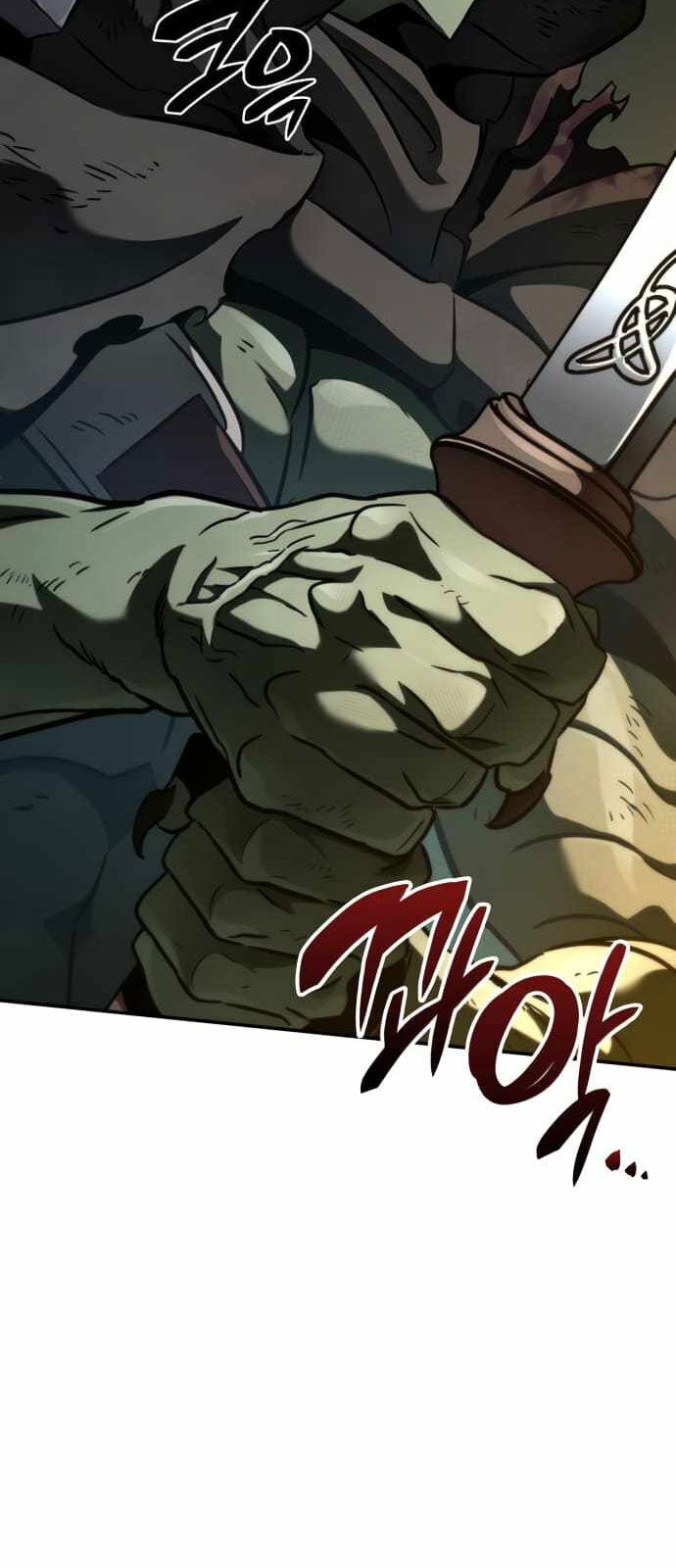 Sử Thi Valhalla - Chapter 21 - Page 27