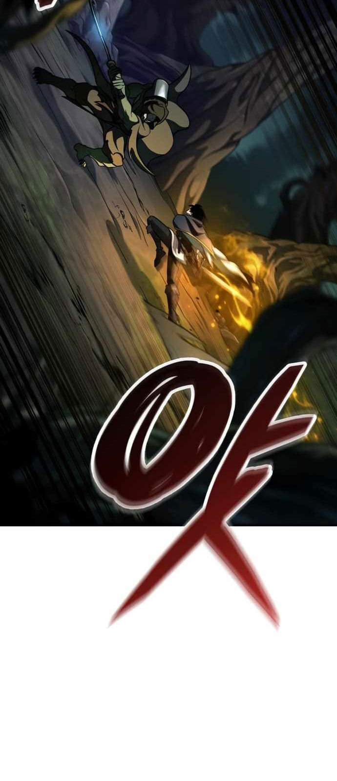 Sử Thi Valhalla - Chapter 21 - Page 29