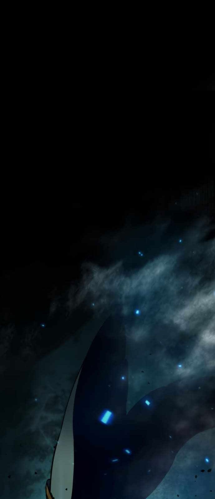 Sử Thi Valhalla - Chapter 21 - Page 3