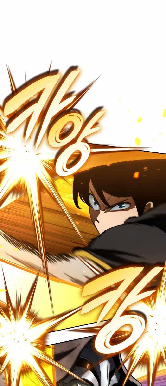 Sử Thi Valhalla - Chapter 21 - Page 30