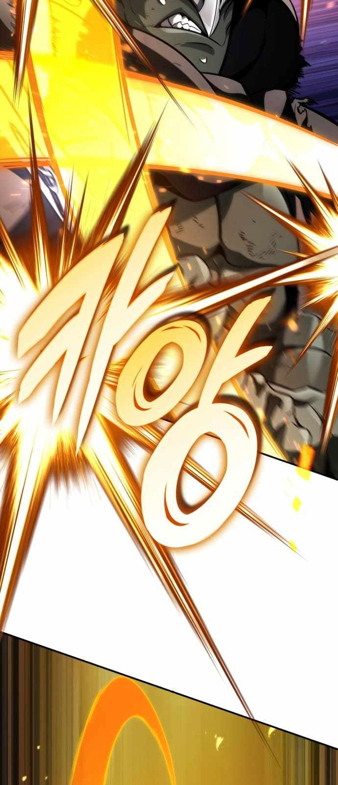 Sử Thi Valhalla - Chapter 21 - Page 31