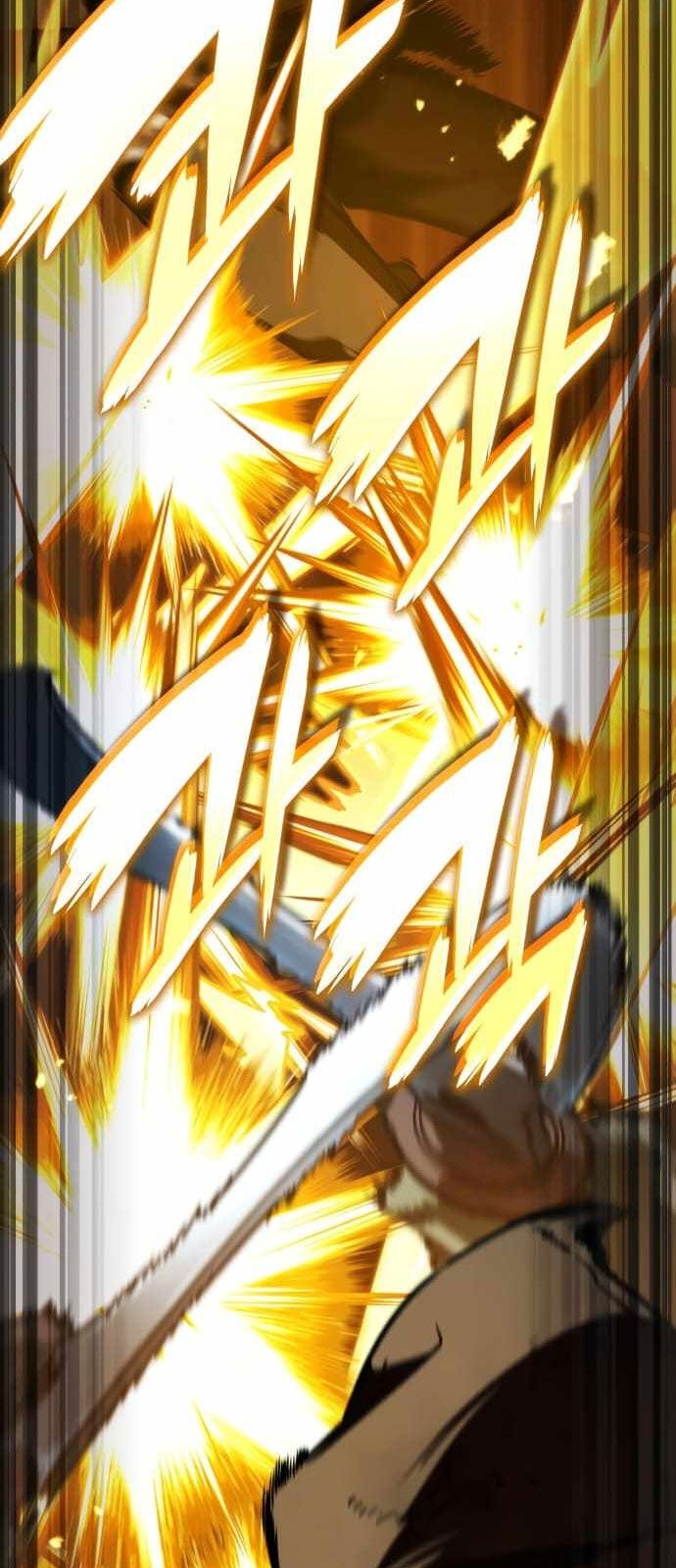 Sử Thi Valhalla - Chapter 21 - Page 33