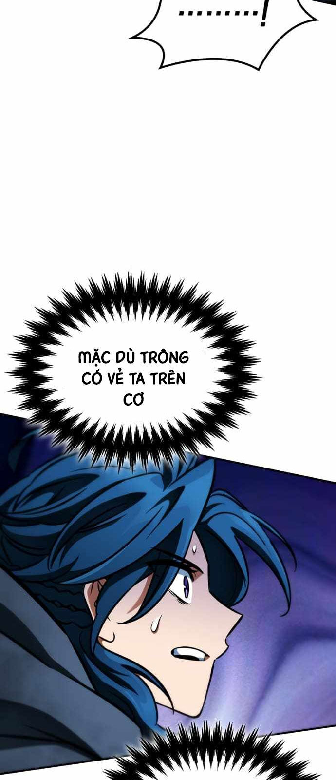 Sử Thi Valhalla - Chapter 21 - Page 36