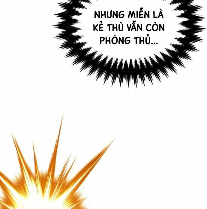Sử Thi Valhalla - Chapter 21 - Page 37