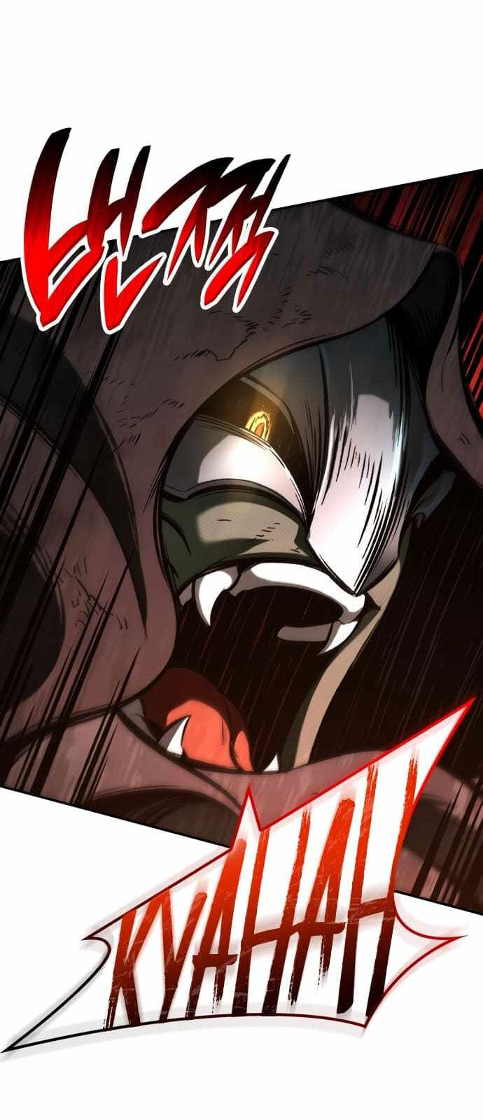 Sử Thi Valhalla - Chapter 21 - Page 41