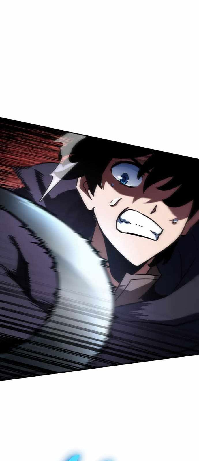 Sử Thi Valhalla - Chapter 21 - Page 42