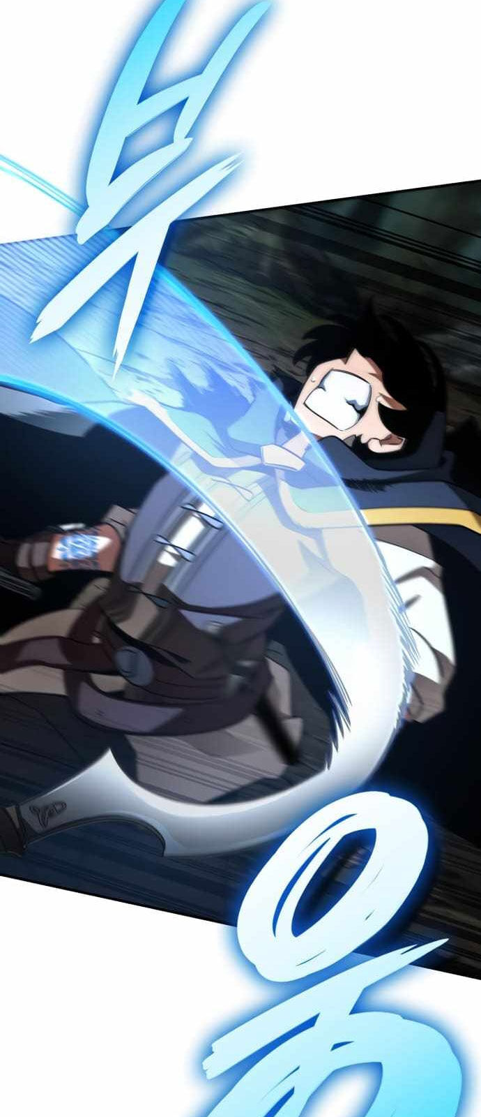 Sử Thi Valhalla - Chapter 21 - Page 43