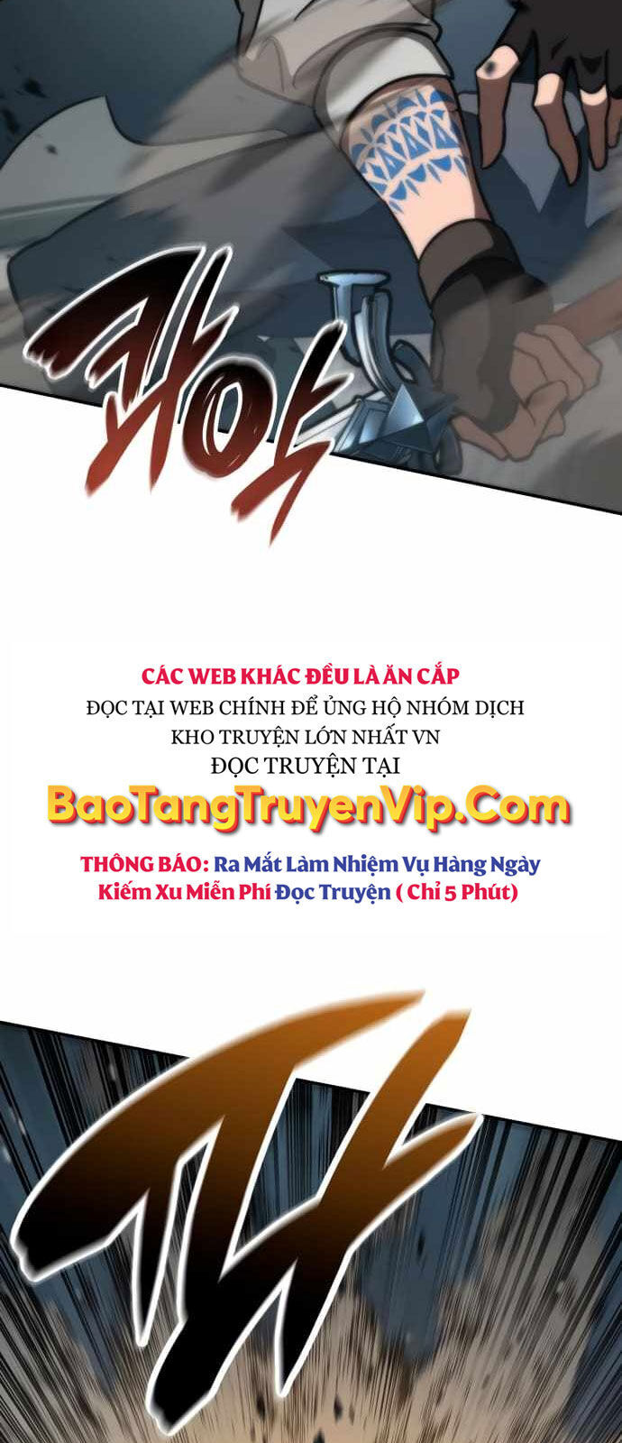 Sử Thi Valhalla - Chapter 21 - Page 47