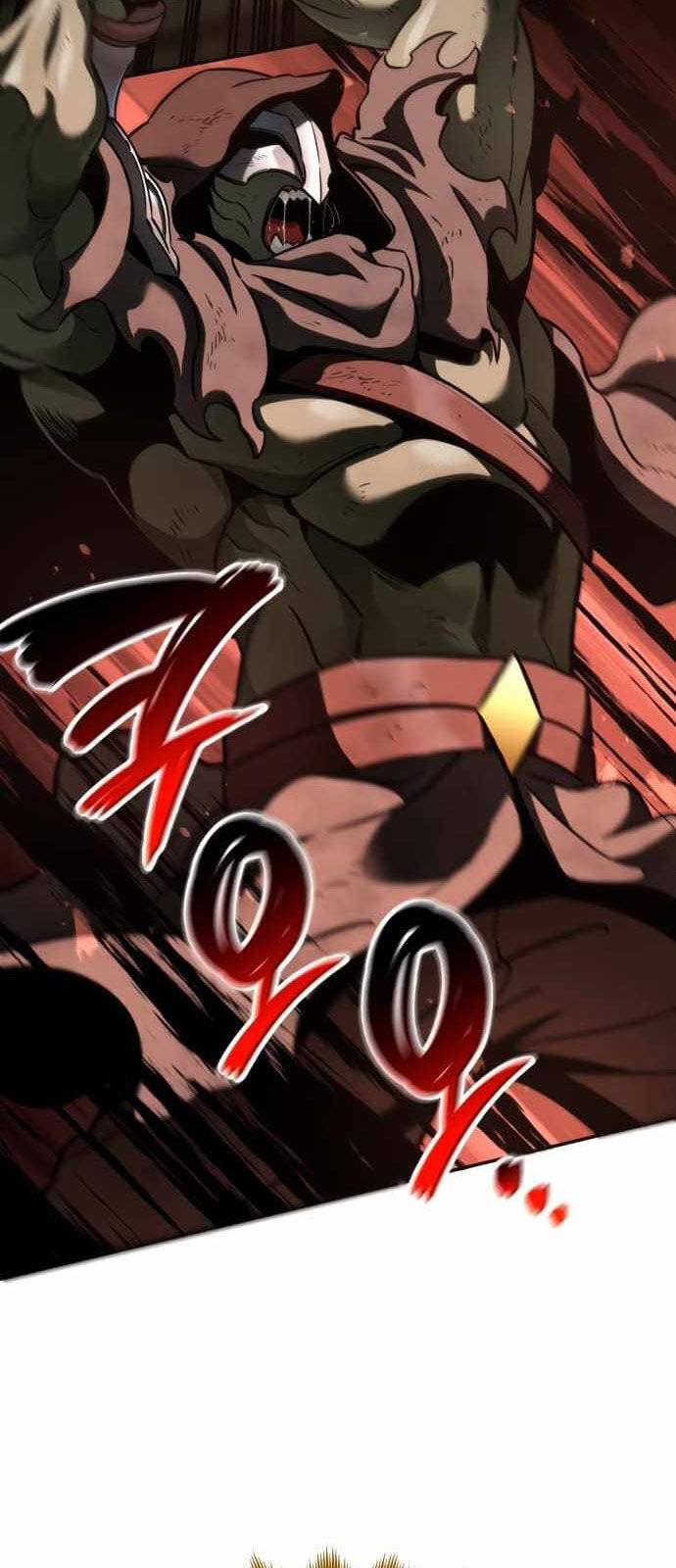 Sử Thi Valhalla - Chapter 21 - Page 49