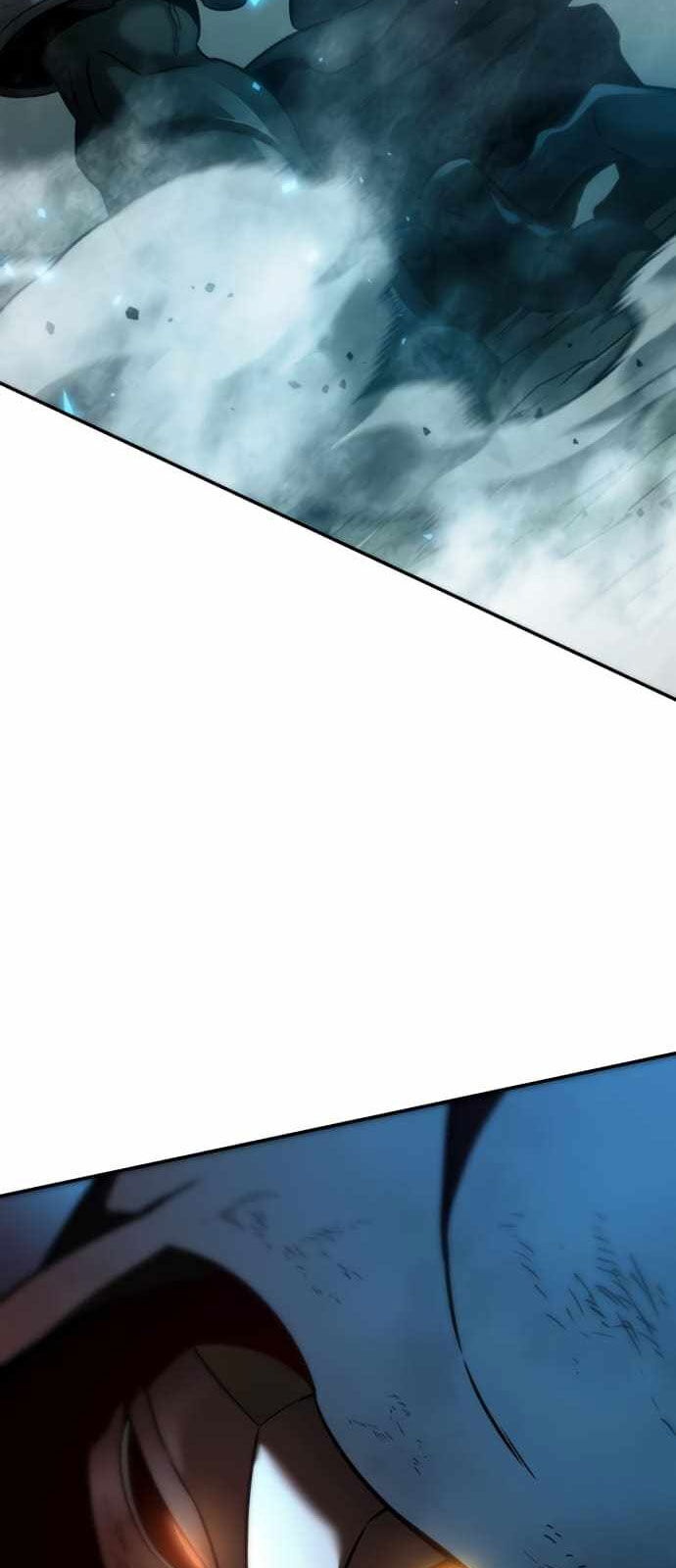 Sử Thi Valhalla - Chapter 21 - Page 5