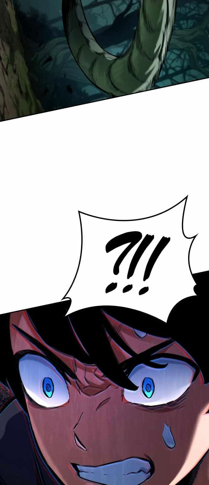 Sử Thi Valhalla - Chapter 21 - Page 52