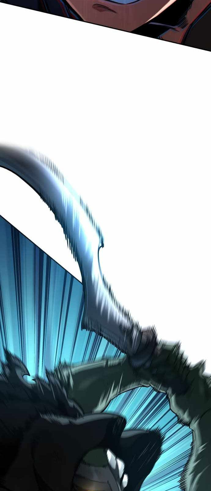 Sử Thi Valhalla - Chapter 21 - Page 53