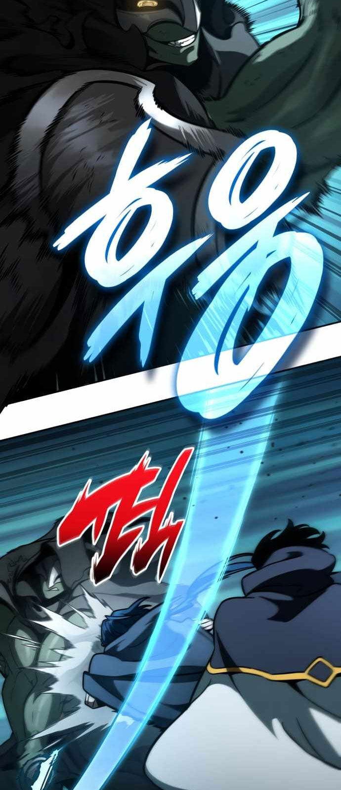 Sử Thi Valhalla - Chapter 21 - Page 54