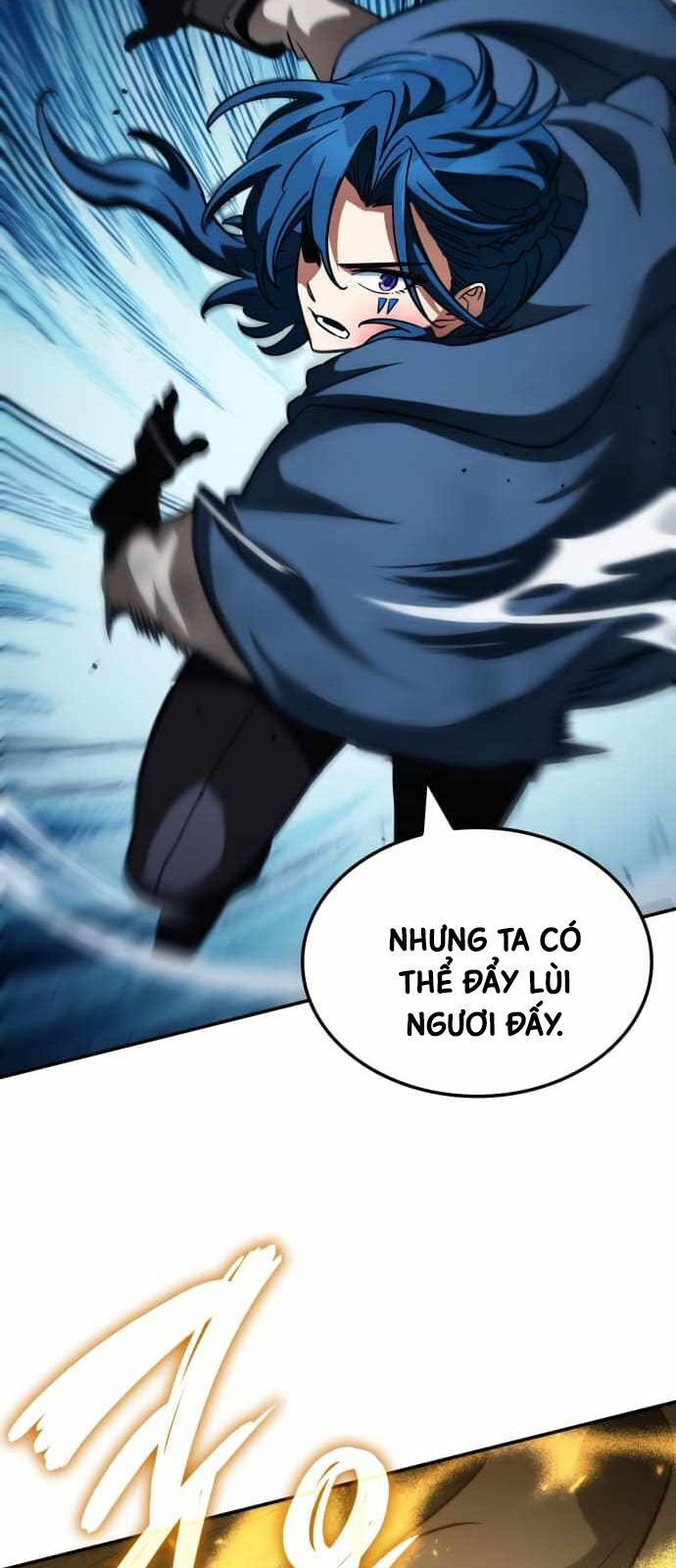 Sử Thi Valhalla - Chapter 21 - Page 57