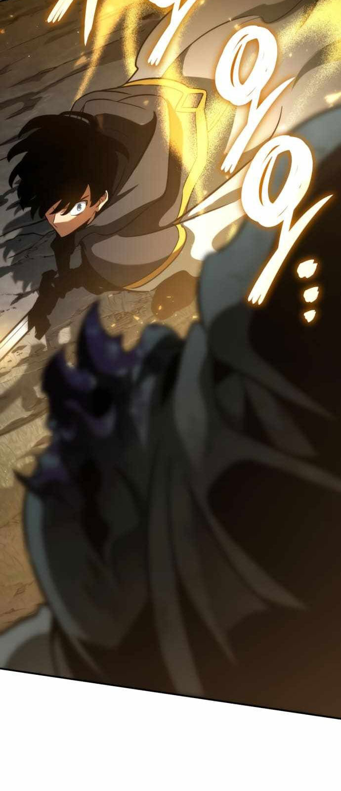 Sử Thi Valhalla - Chapter 21 - Page 58