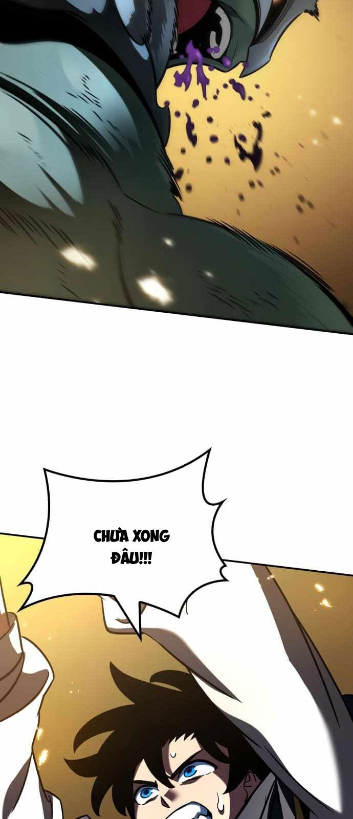 Sử Thi Valhalla - Chapter 21 - Page 61