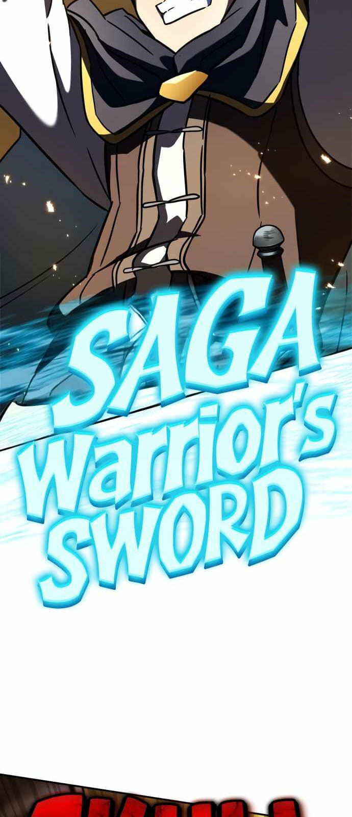 Sử Thi Valhalla - Chapter 21 - Page 62