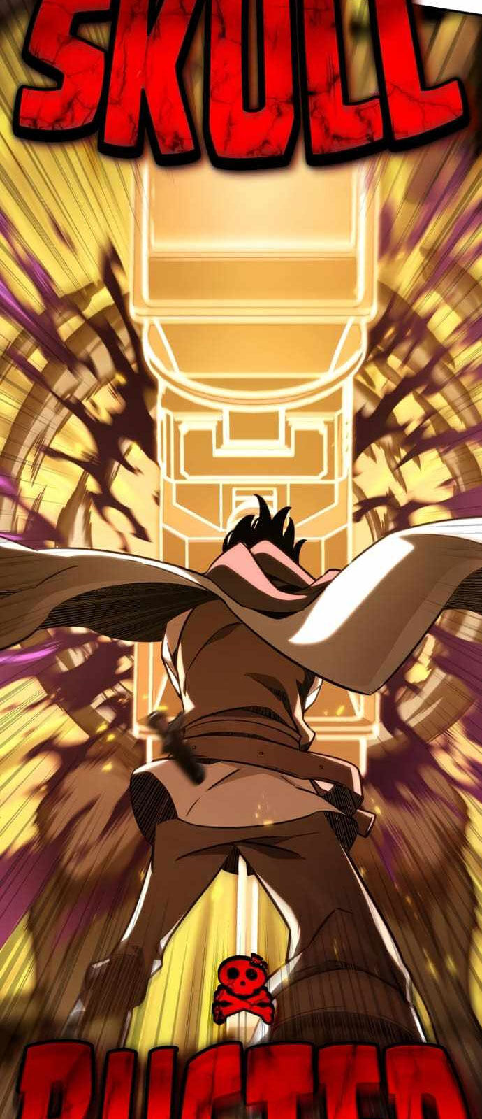 Sử Thi Valhalla - Chapter 21 - Page 63