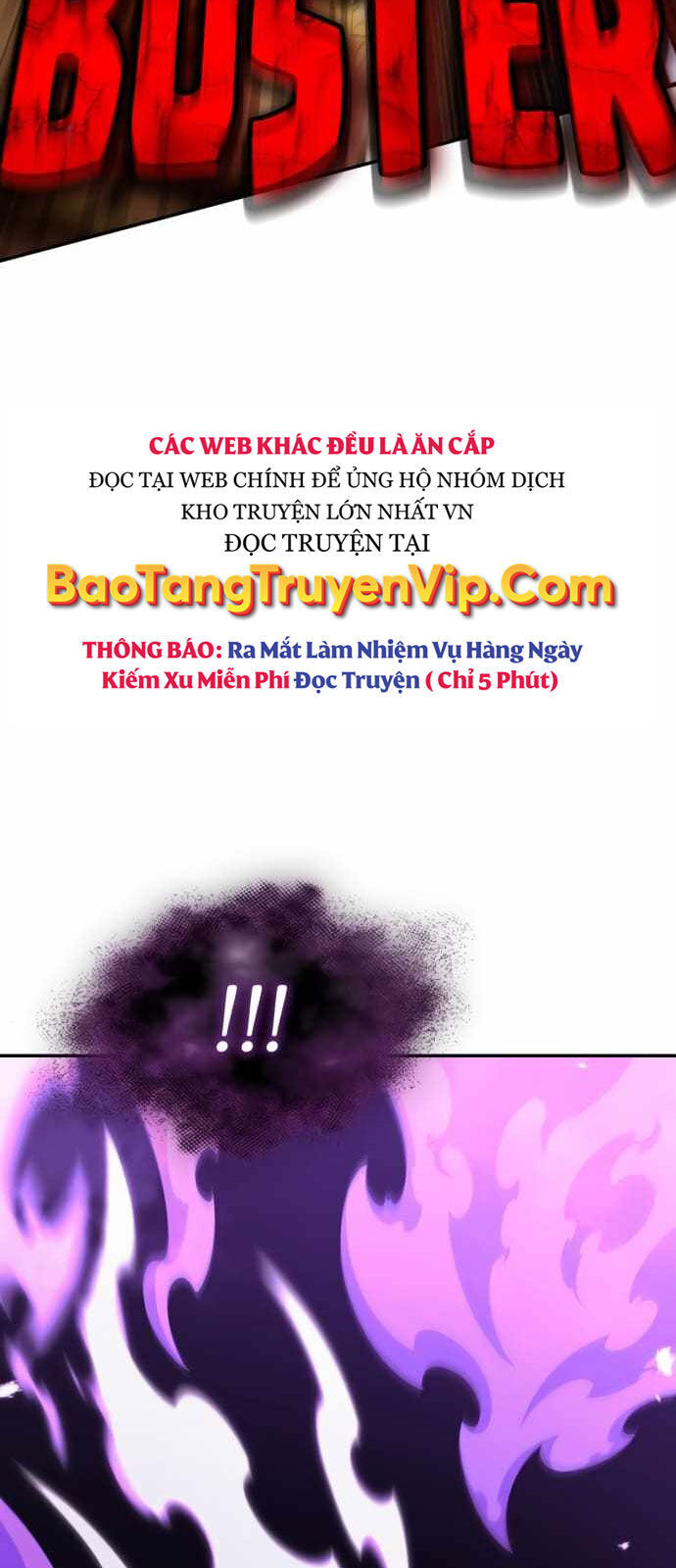 Sử Thi Valhalla - Chapter 21 - Page 64