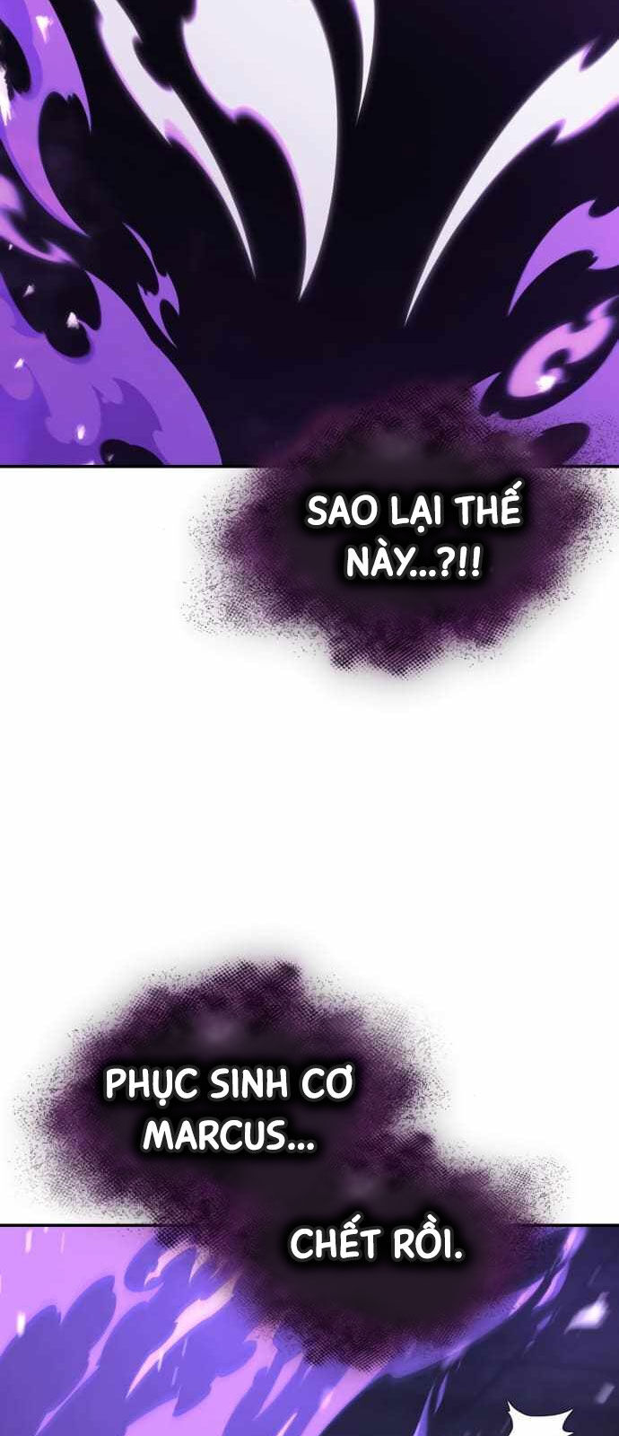 Sử Thi Valhalla - Chapter 21 - Page 65