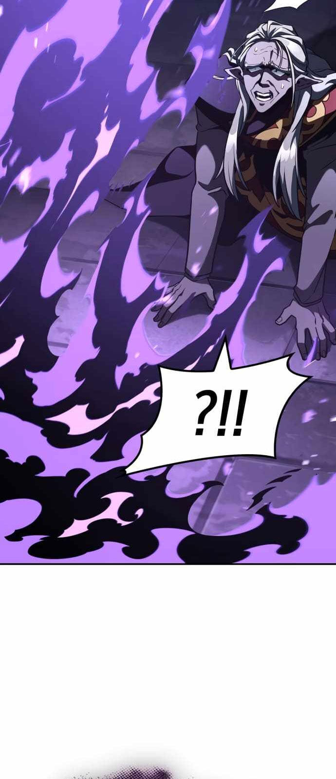 Sử Thi Valhalla - Chapter 21 - Page 66