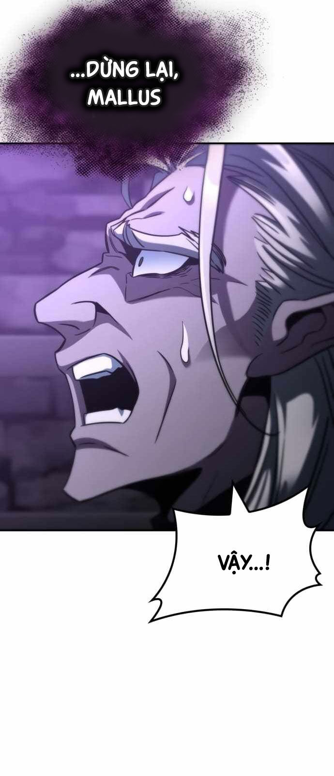 Sử Thi Valhalla - Chapter 21 - Page 67