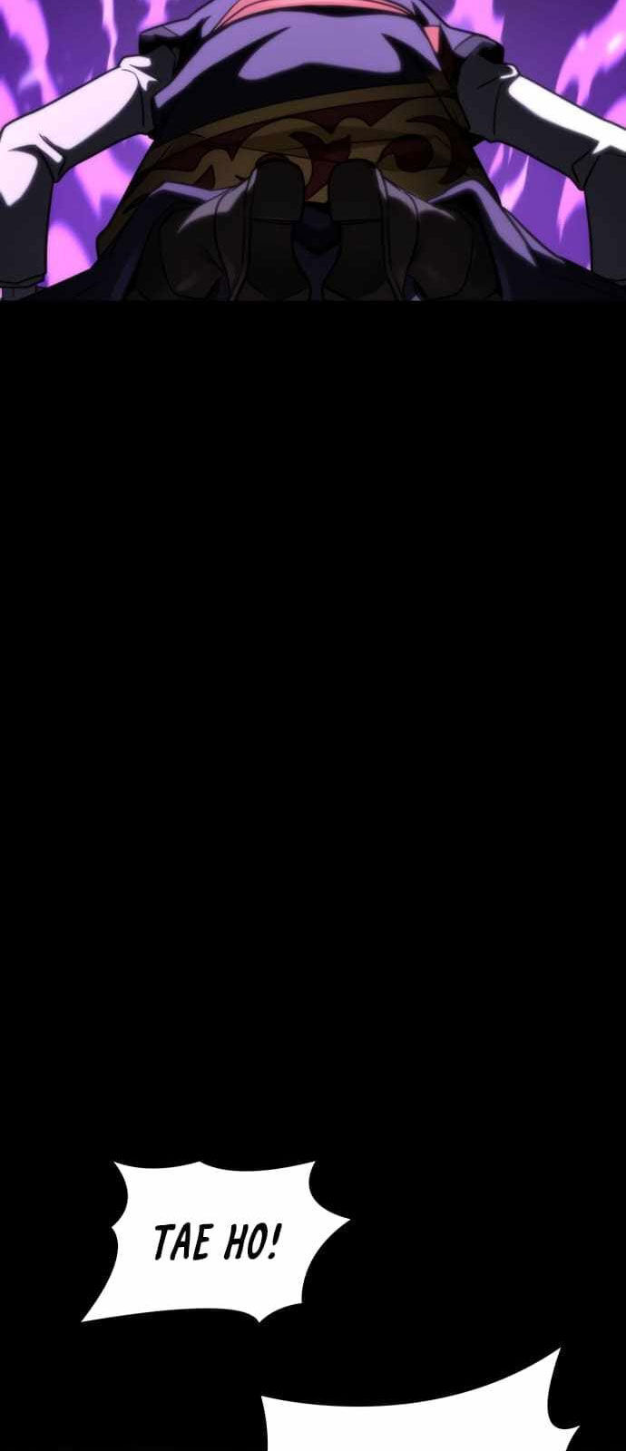 Sử Thi Valhalla - Chapter 21 - Page 69