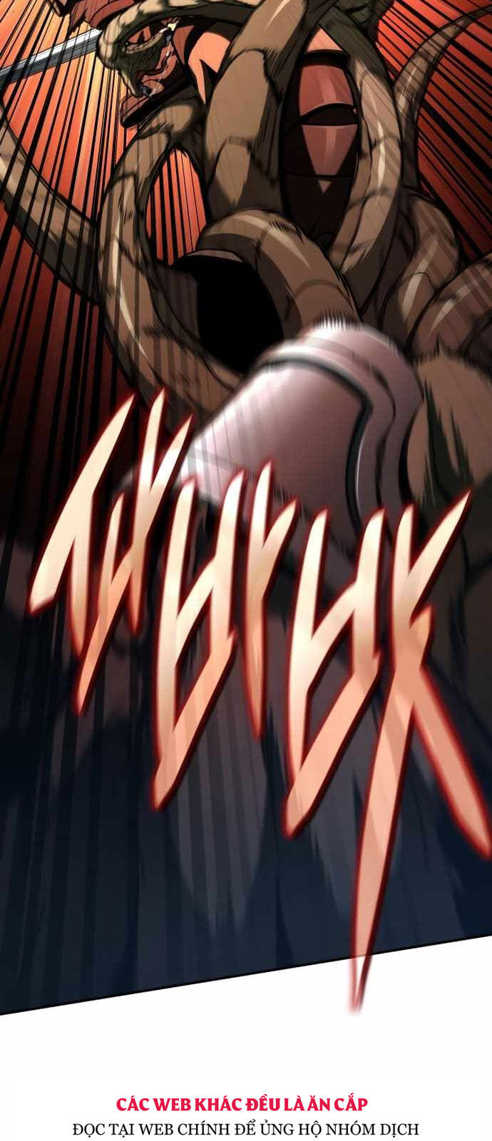 Sử Thi Valhalla - Chapter 21 - Page 7