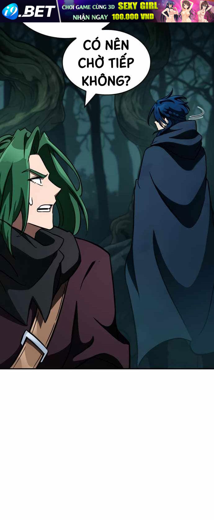 Sử Thi Valhalla - Chapter 21 - Page 72