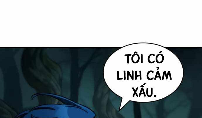 Sử Thi Valhalla - Chapter 21 - Page 73