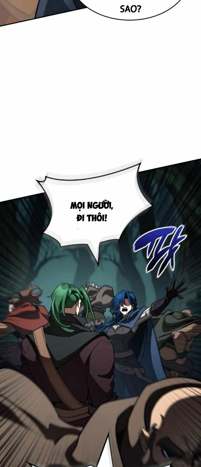 Sử Thi Valhalla - Chapter 21 - Page 79