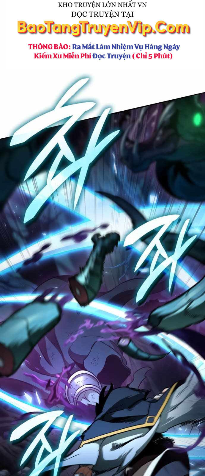 Sử Thi Valhalla - Chapter 21 - Page 8