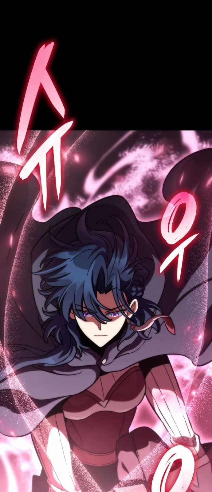 Sử Thi Valhalla - Chapter 21 - Page 84