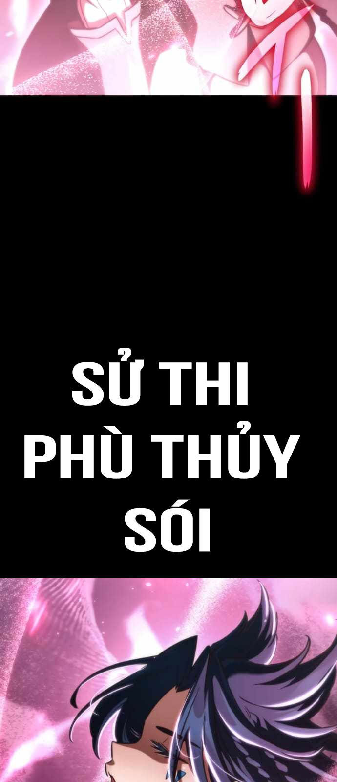 Sử Thi Valhalla - Chapter 21 - Page 85