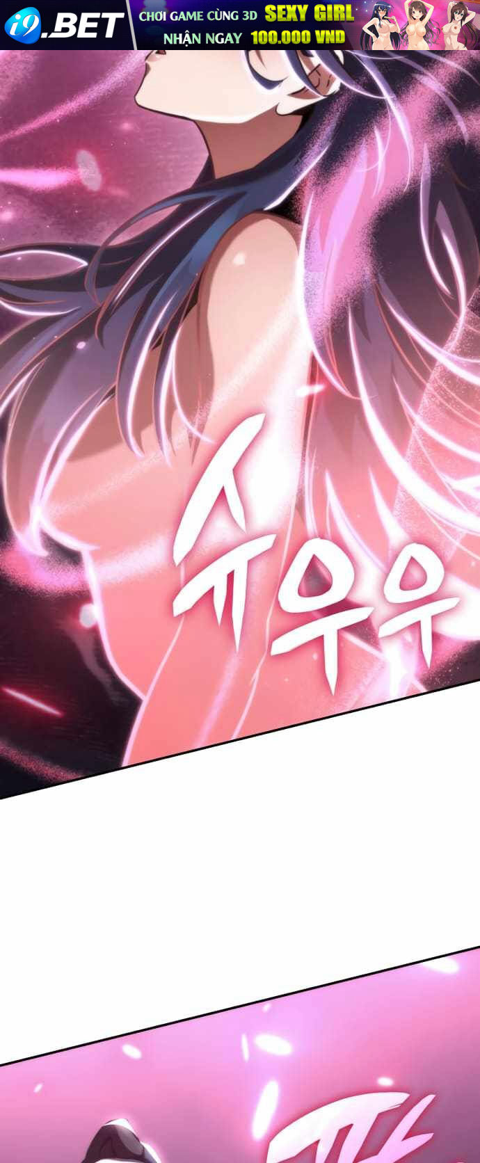 Sử Thi Valhalla - Chapter 21 - Page 86