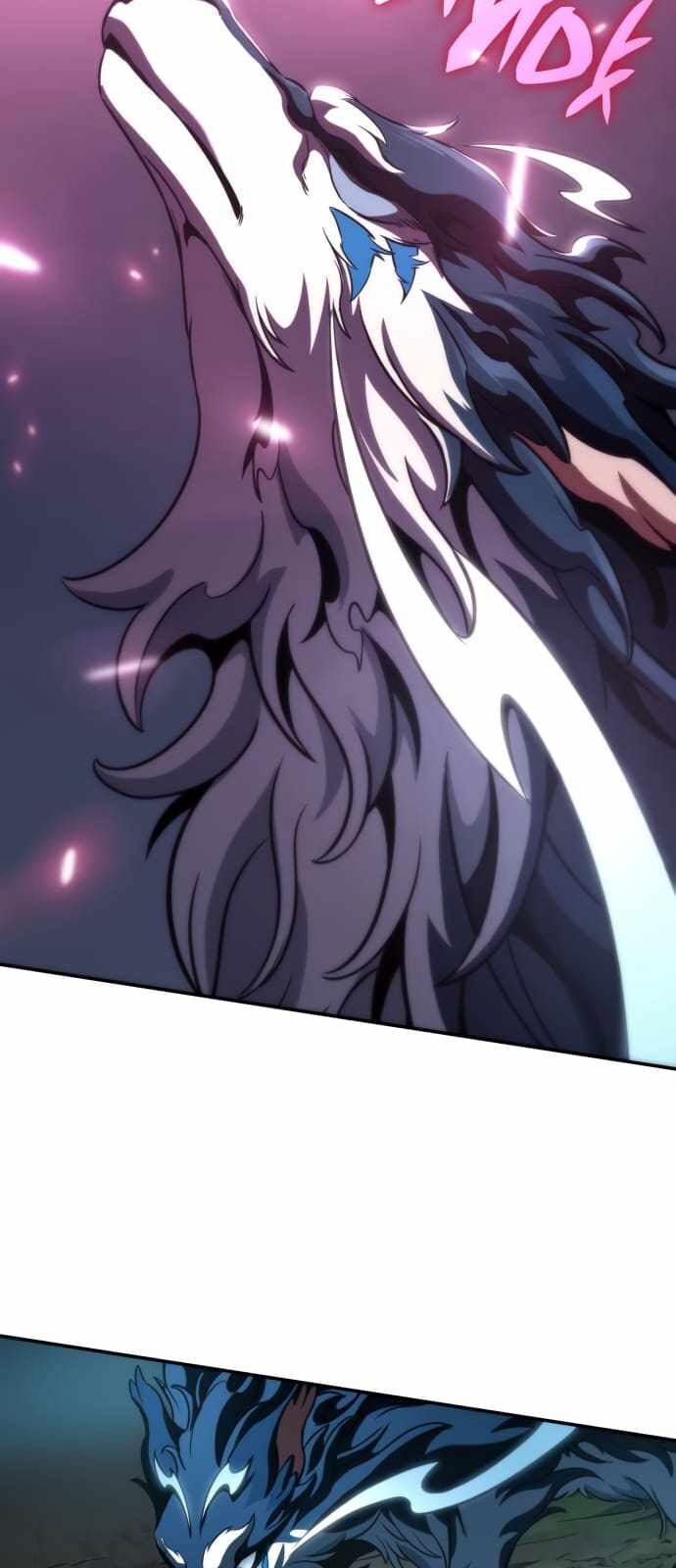 Sử Thi Valhalla - Chapter 21 - Page 87