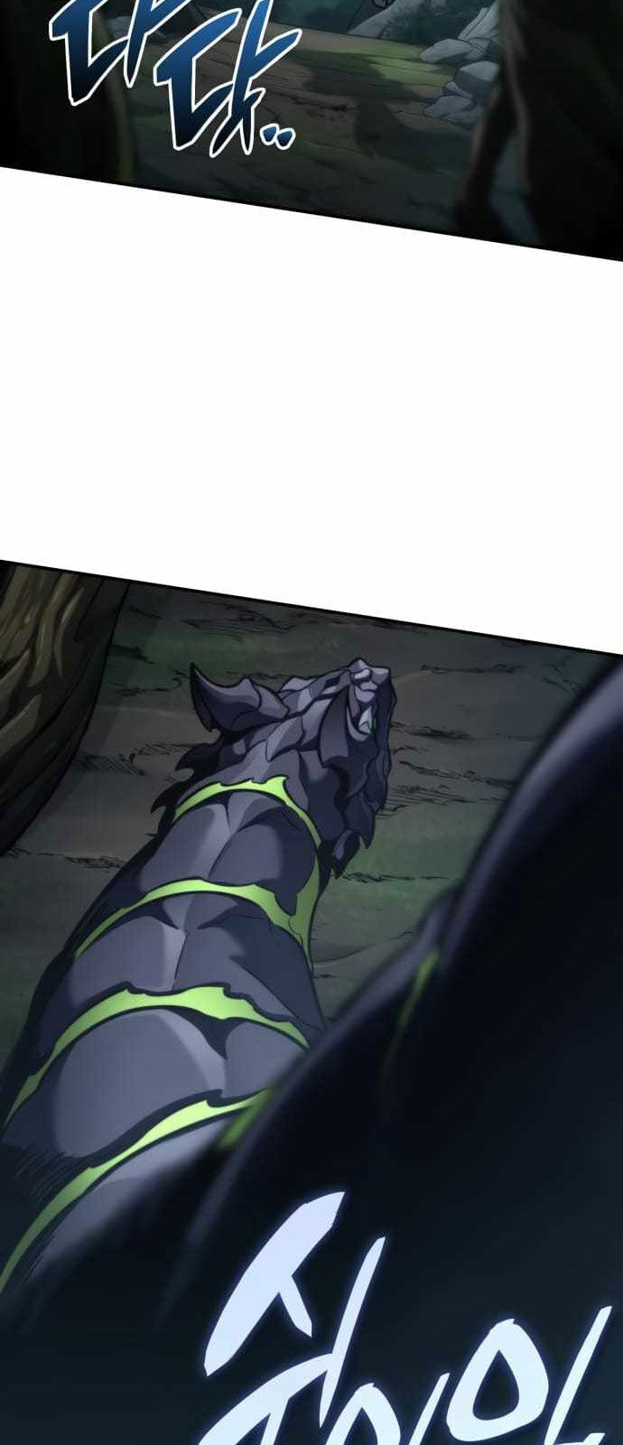 Sử Thi Valhalla - Chapter 21 - Page 89