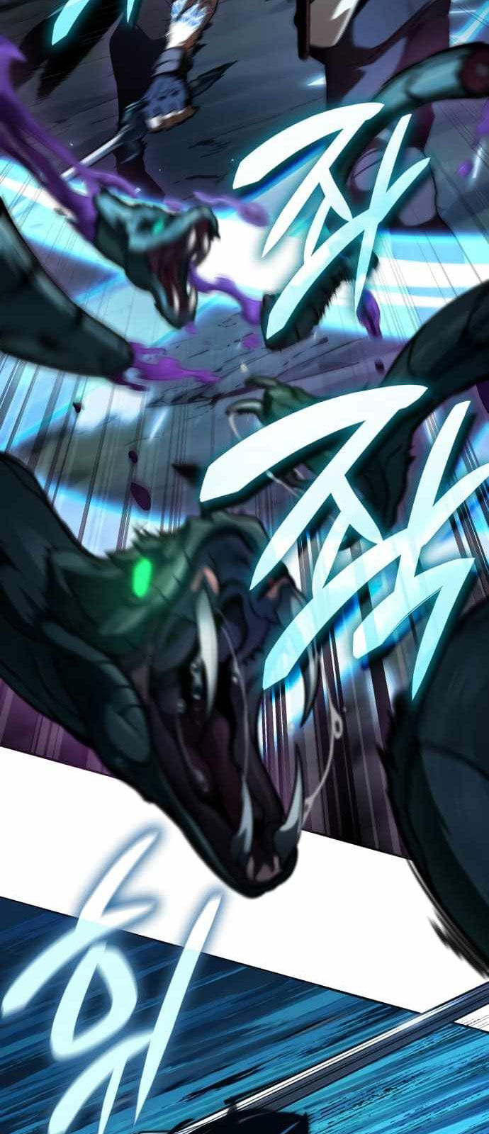 Sử Thi Valhalla - Chapter 21 - Page 9