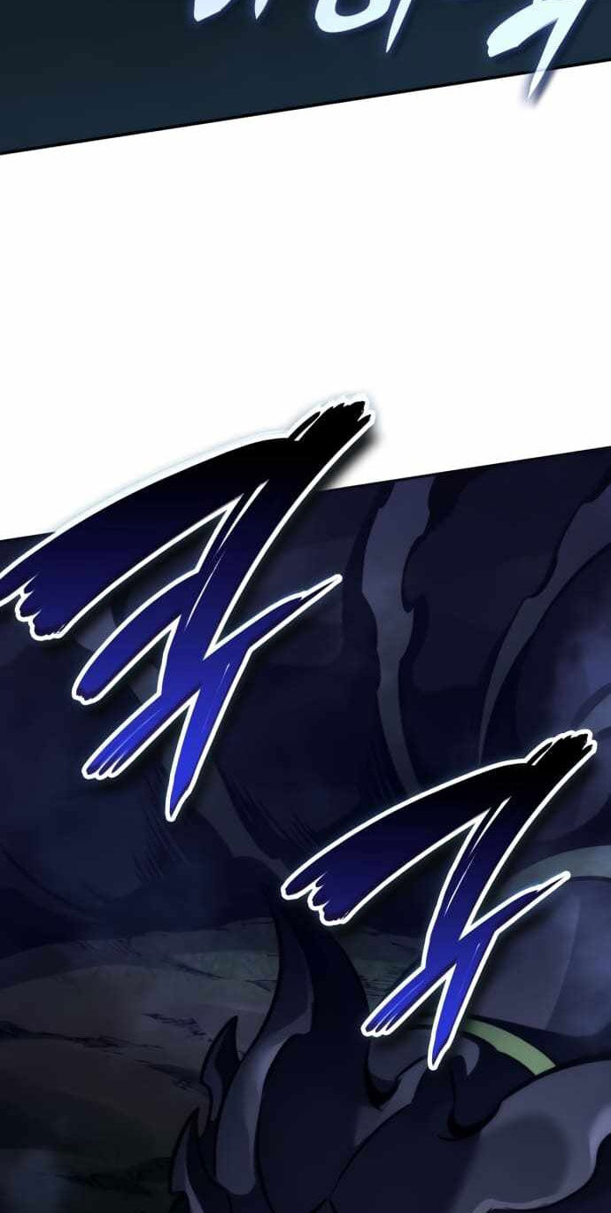 Sử Thi Valhalla - Chapter 21 - Page 90