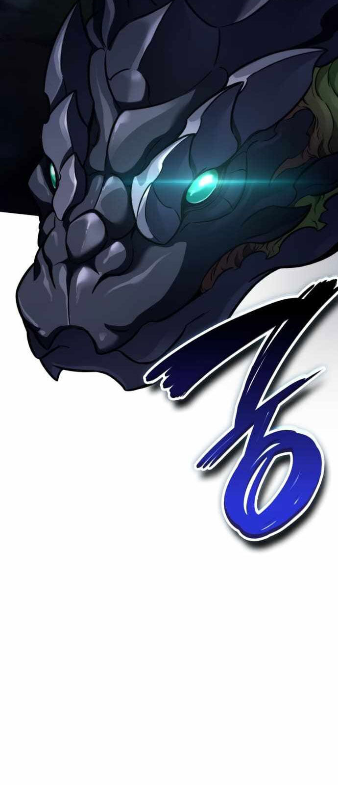 Sử Thi Valhalla - Chapter 21 - Page 91