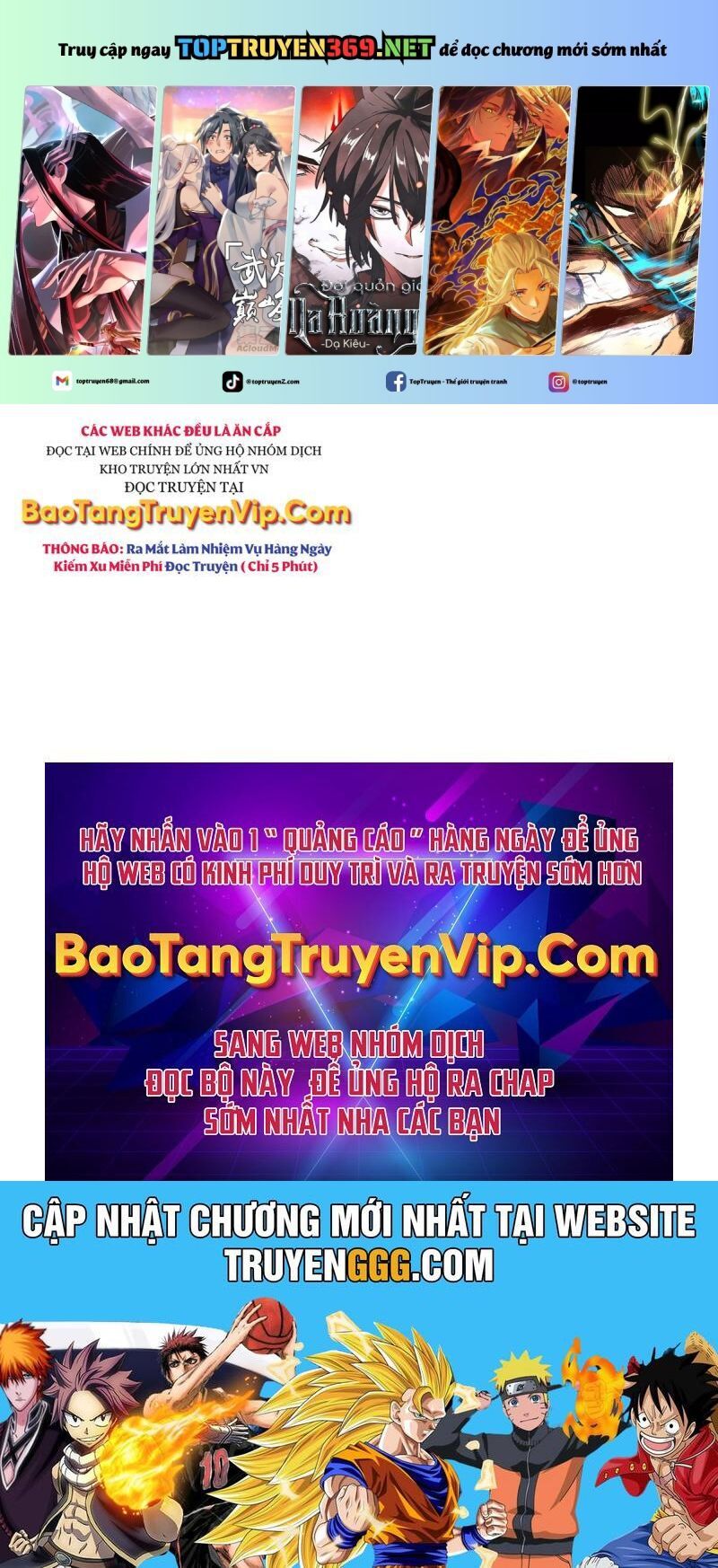 Sử Thi Valhalla - Chapter 21 - Page 95