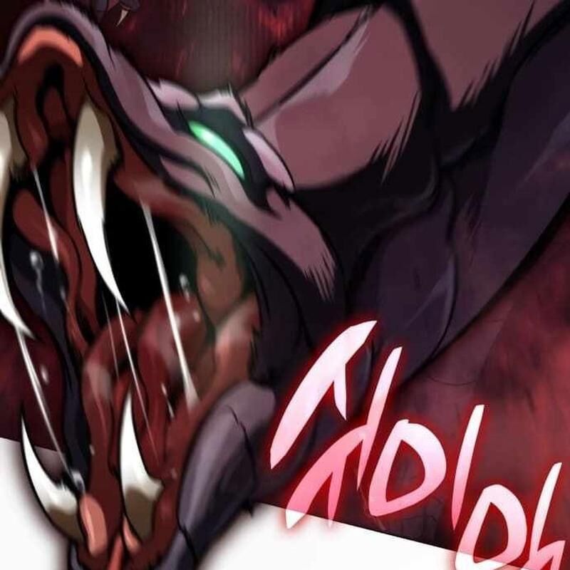 Sử Thi Valhalla - Chapter 22 - Page 10