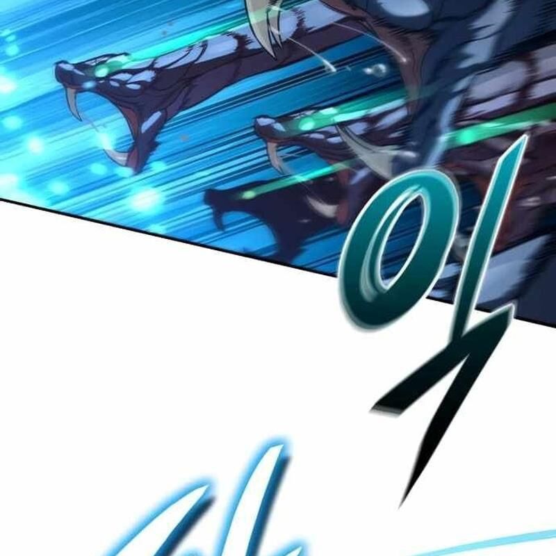 Sử Thi Valhalla - Chapter 22 - Page 11