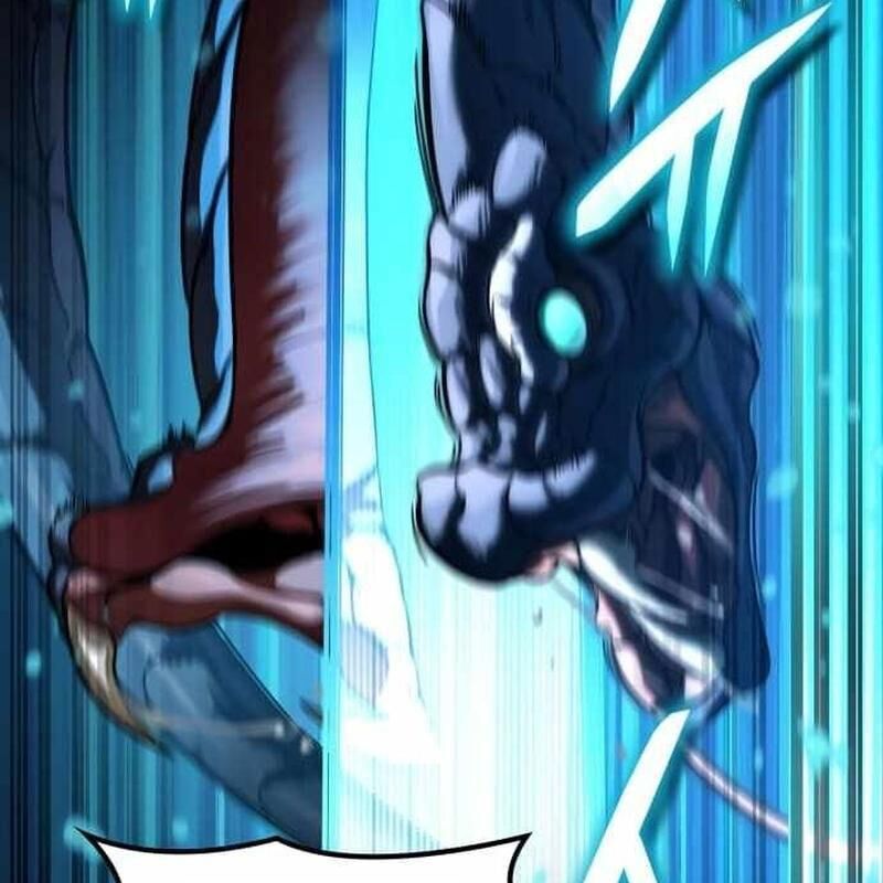 Sử Thi Valhalla - Chapter 22 - Page 12