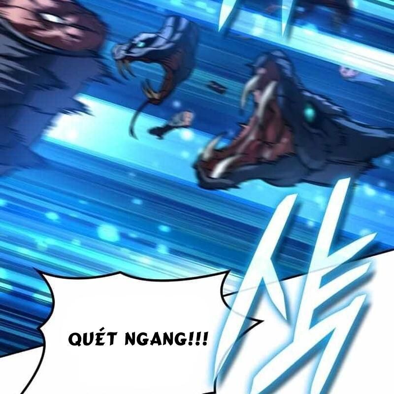 Sử Thi Valhalla - Chapter 22 - Page 14