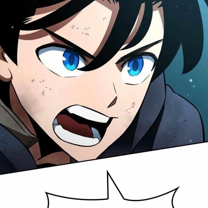 Sử Thi Valhalla - Chapter 22 - Page 15