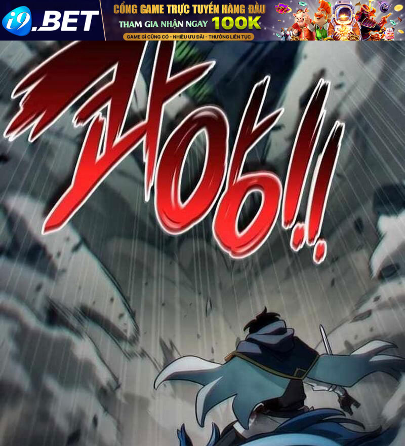 Sử Thi Valhalla - Chapter 22 - Page 16